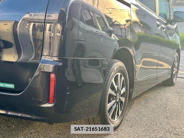 Toyota ESQUIRE 2018-10 7798451-6