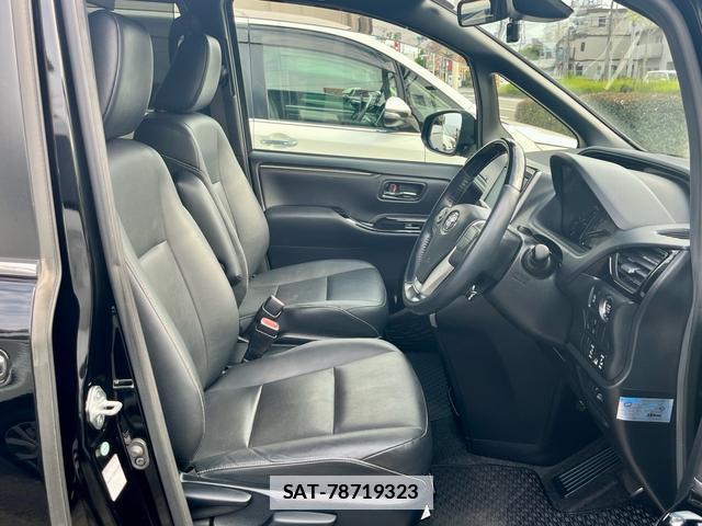Toyota ESQUIRE 2018-06 7798454-10