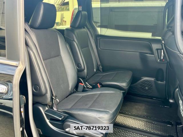 Toyota ESQUIRE 2018-06 7798454-12