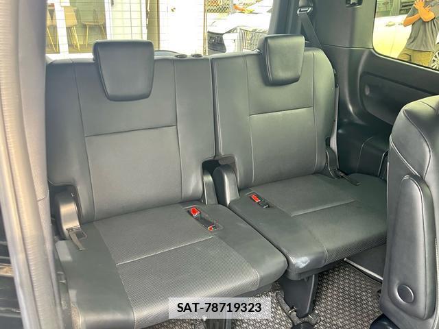 Toyota ESQUIRE 2018-06 7798454-13