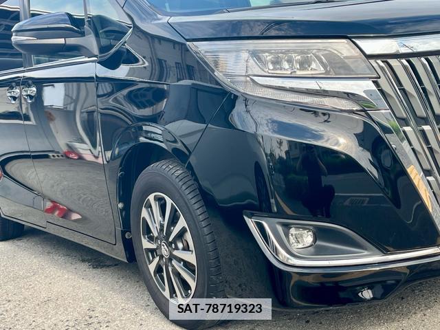 Toyota ESQUIRE 2018-06 7798454-5