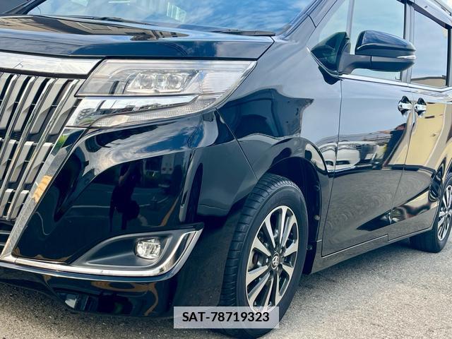 Toyota ESQUIRE 2018-06 7798454-7