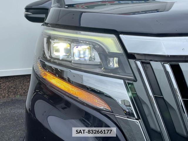 Toyota ESQUIRE 2018-01 7799170-12