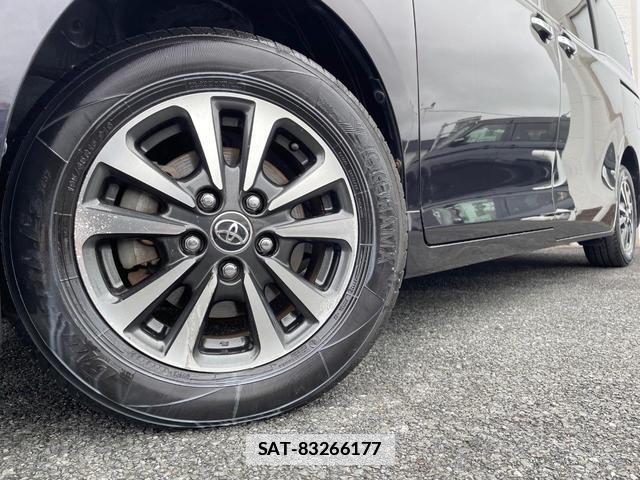 Toyota ESQUIRE 2018-01 7799170-13