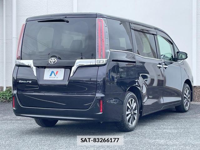 Toyota ESQUIRE 2018-01 7799170-16