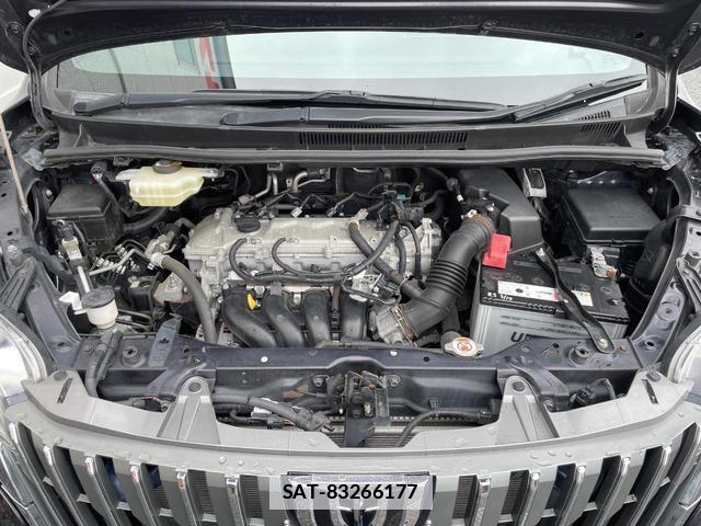 Toyota ESQUIRE 2018-01 7799170-17
