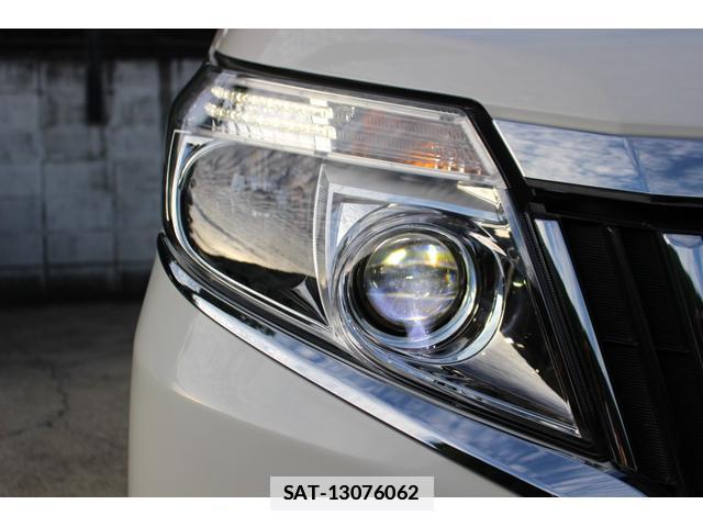 Toyota ESQUIRE 2015-05 7800329-13