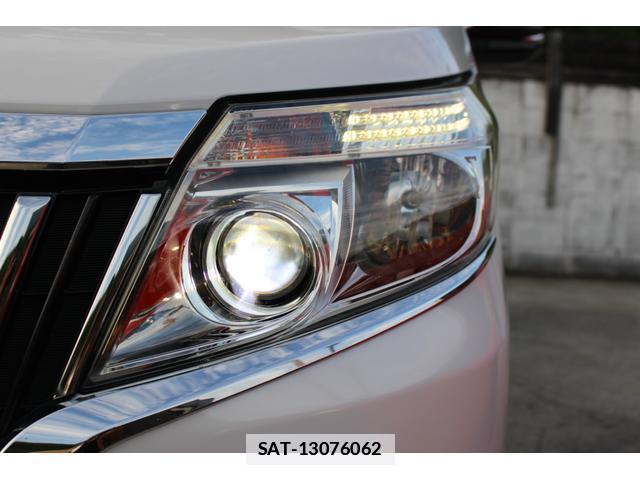 Toyota ESQUIRE 2015-05 7800329-14