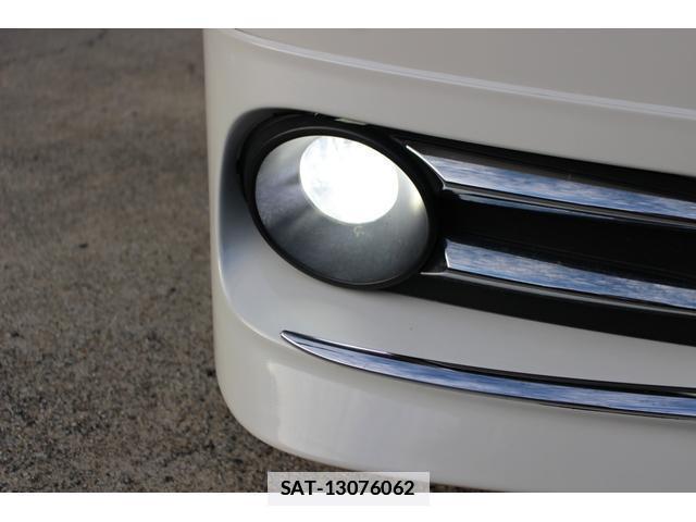 Toyota ESQUIRE 2015-05 7800329-15