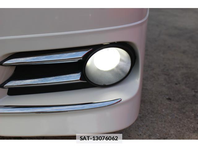 Toyota ESQUIRE 2015-05 7800329-16
