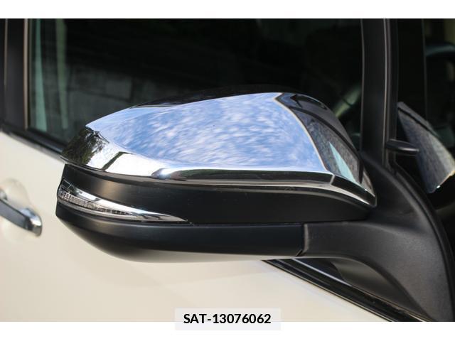 Toyota ESQUIRE 2015-05 7800329-17
