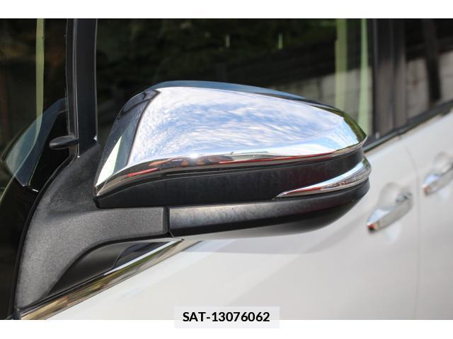 Toyota ESQUIRE 2015-05 7800329-18