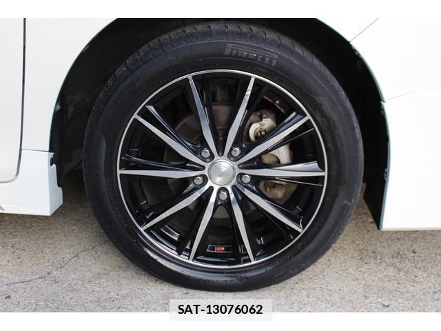 Toyota ESQUIRE 2015-05 7800329-19