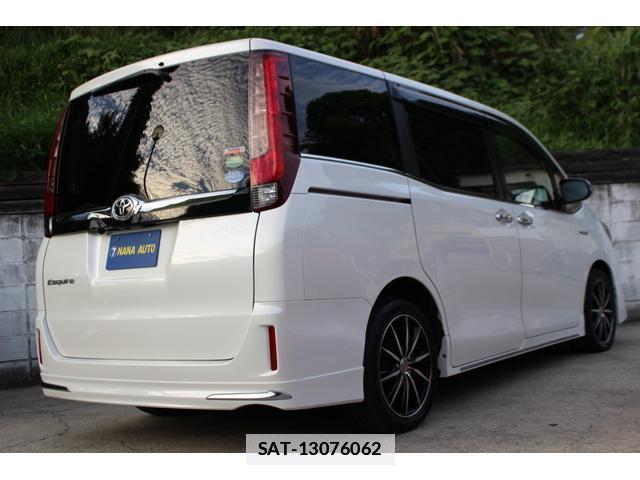 Toyota ESQUIRE 2015-05 7800329-6