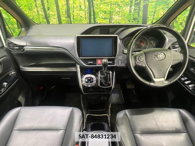 Toyota ESQUIRE 2017-12 7800958-1