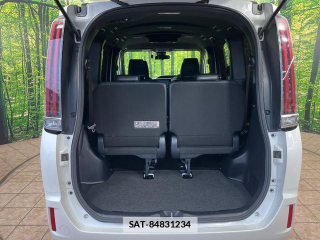 Toyota ESQUIRE 2017-12 7800958-10