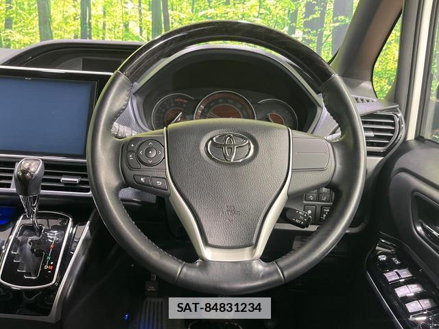 Toyota ESQUIRE 2017-12 7800958-11