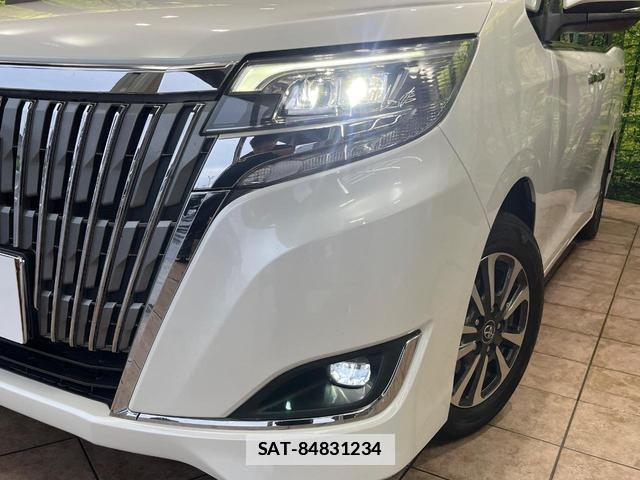 Toyota ESQUIRE 2017-12 7800958-12