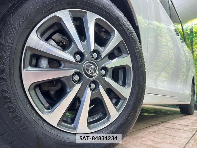 Toyota ESQUIRE 2017-12 7800958-13