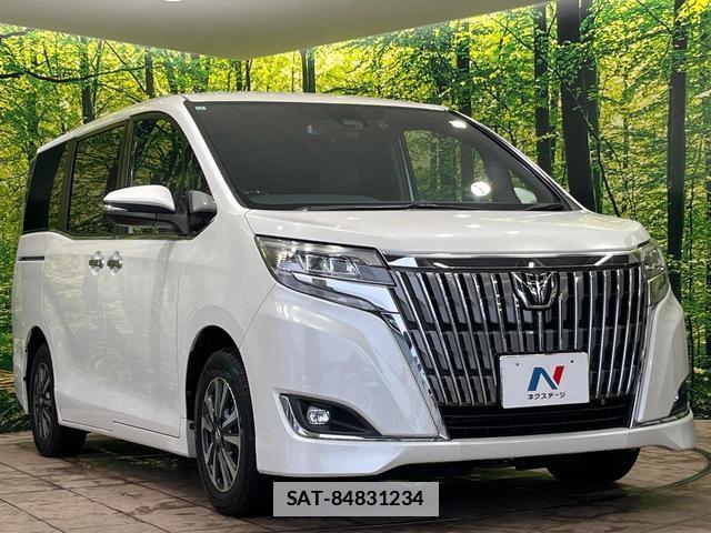 Toyota ESQUIRE 2017-12 7800958-16