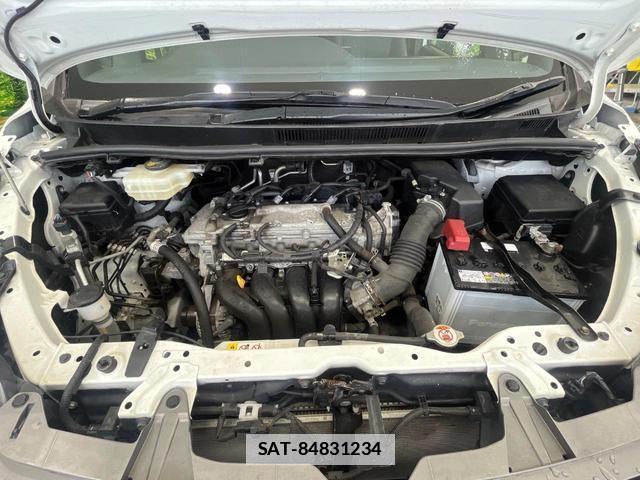 Toyota ESQUIRE 2017-12 7800958-18