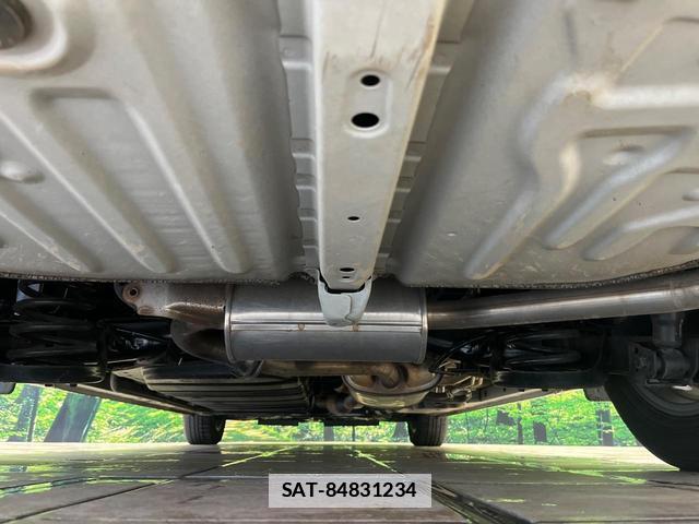 Toyota ESQUIRE 2017-12 7800958-19