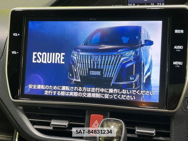 Toyota ESQUIRE 2017-12 7800958-3