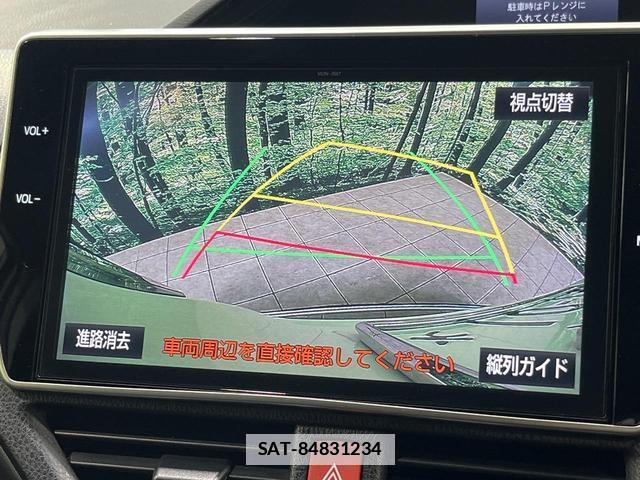 Toyota ESQUIRE 2017-12 7800958-4