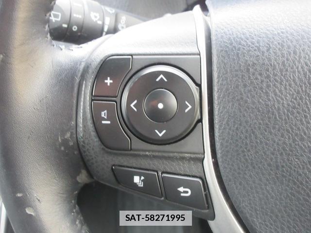 Toyota ESQUIRE 2017-11 7802199-8