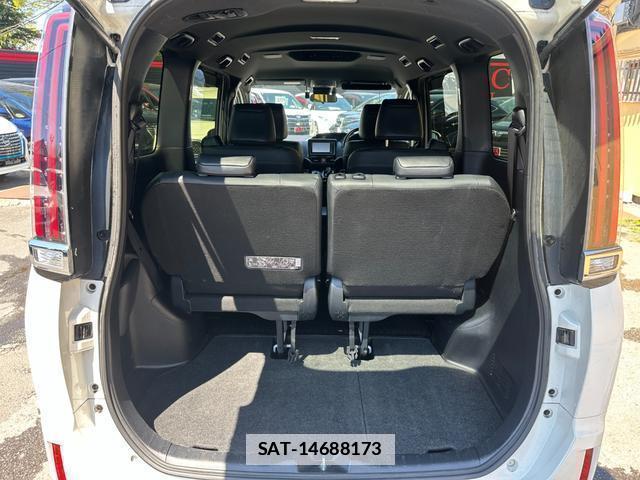 Toyota ESQUIRE 2019-01 7802235-15