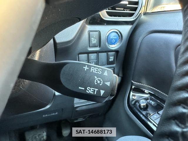 Toyota ESQUIRE 2019-01 7802235-4