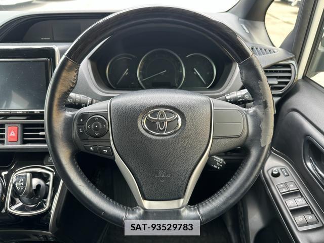 Toyota ESQUIRE 2017-06 7802275-10