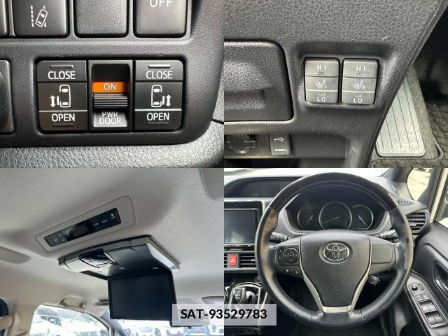 Toyota ESQUIRE 2017-06 7802275-6