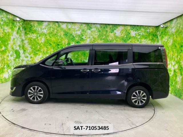 Toyota ESQUIRE 2020-02 7802599-1
