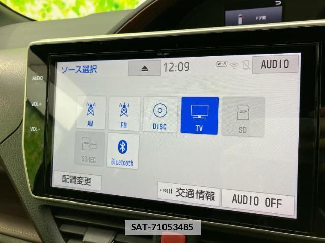 Toyota ESQUIRE 2020-02 7802599-10