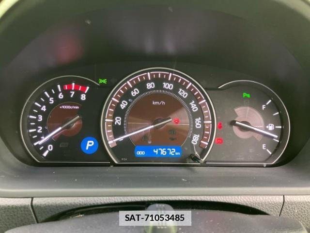 Toyota ESQUIRE 2020-02 7802599-14