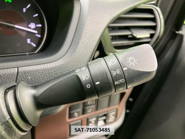 Toyota ESQUIRE 2020-02 7802599-16