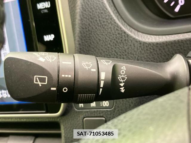 Toyota ESQUIRE 2020-02 7802599-17