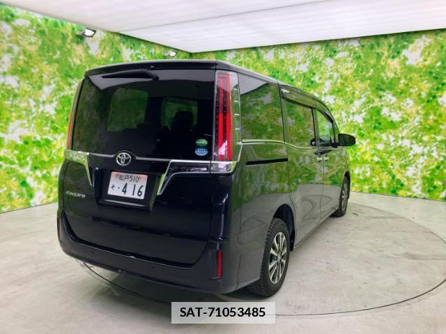 Toyota ESQUIRE 2020-02 7802599-2