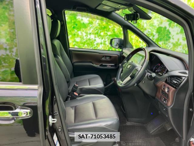 Toyota ESQUIRE 2020-02 7802599-3