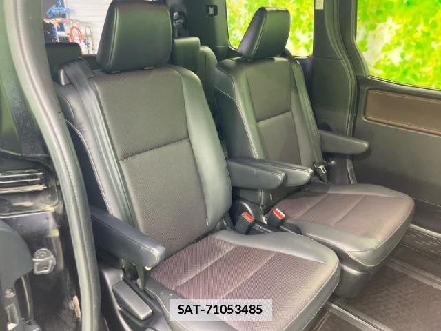 Toyota ESQUIRE 2020-02 7802599-4