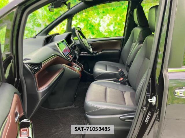 Toyota ESQUIRE 2020-02 7802599-6