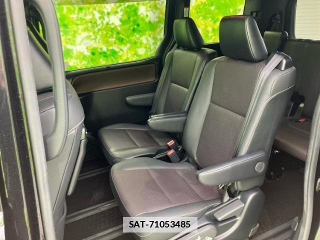 Toyota ESQUIRE 2020-02 7802599-7