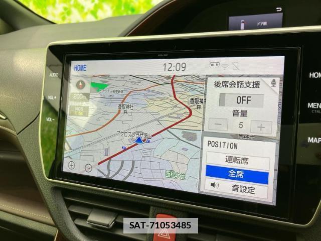 Toyota ESQUIRE 2020-02 7802599-9