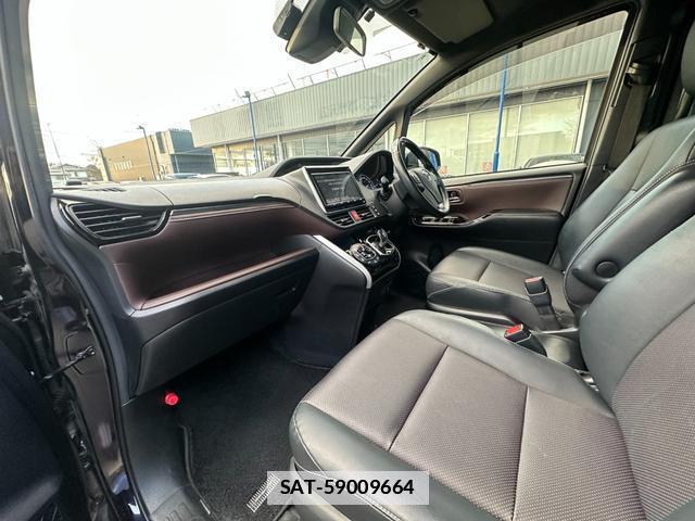 Toyota ESQUIRE 2018-09 7803475-11