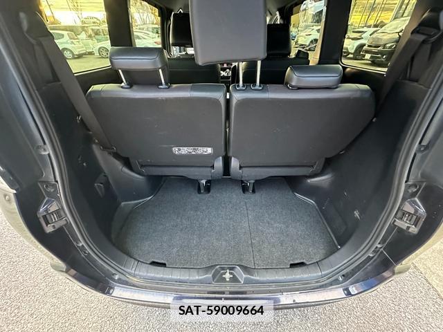 Toyota ESQUIRE 2018-09 7803475-14