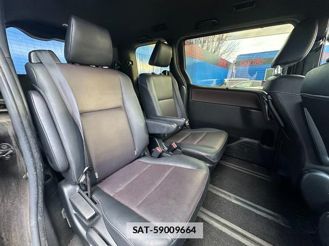 Toyota ESQUIRE 2018-09 7803475-15