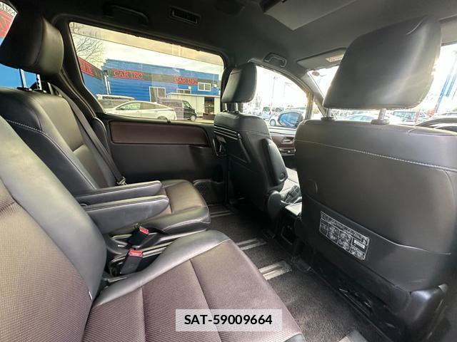 Toyota ESQUIRE 2018-09 7803475-16