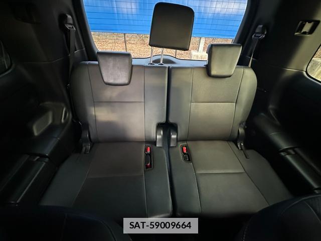 Toyota ESQUIRE 2018-09 7803475-17