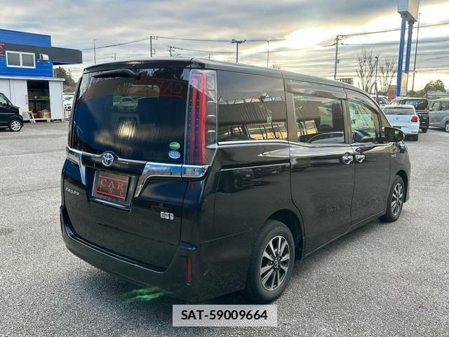 Toyota ESQUIRE 2018-09 7803475-5